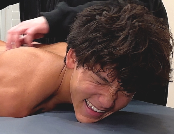 251010101-tickling-jax