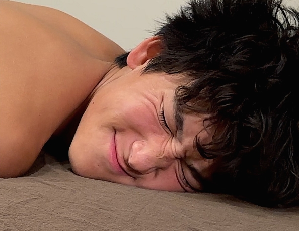 251011101-jaxs-first-penetration